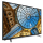 Toshiba TV TOSHIBA 43" 43UL2B63DG UHD SmartTV - 1378739 - zdjęcie 3